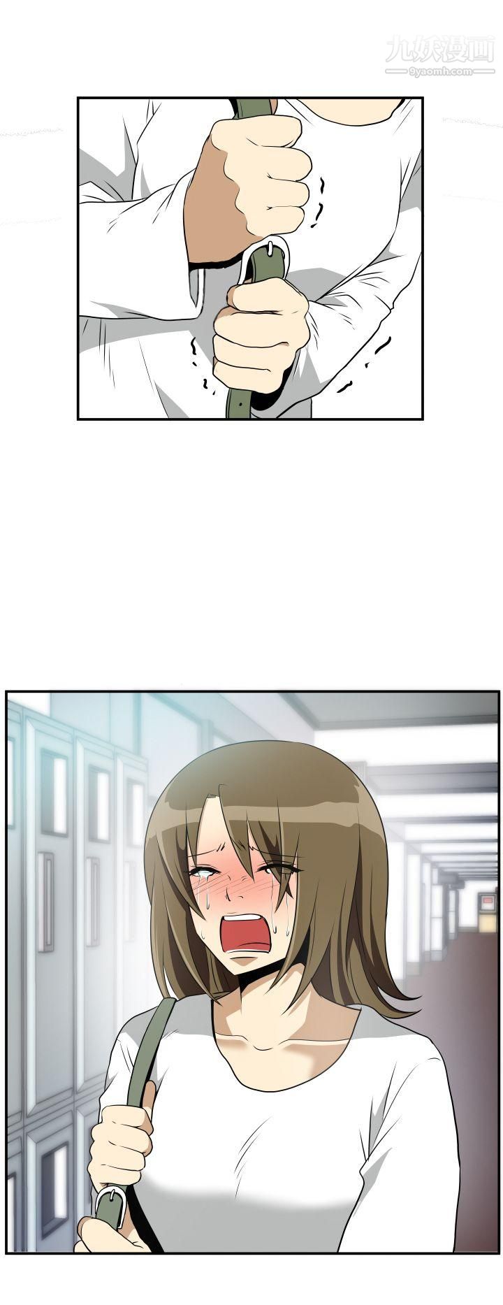 27.jpg