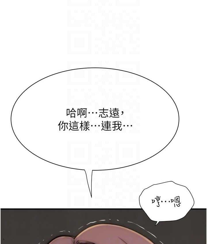 75.jpg
