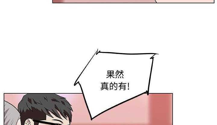 65.jpg