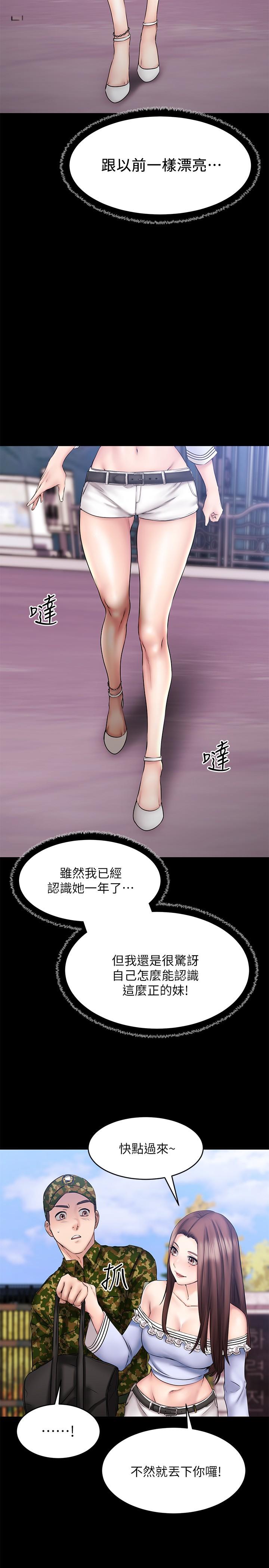 36.jpg