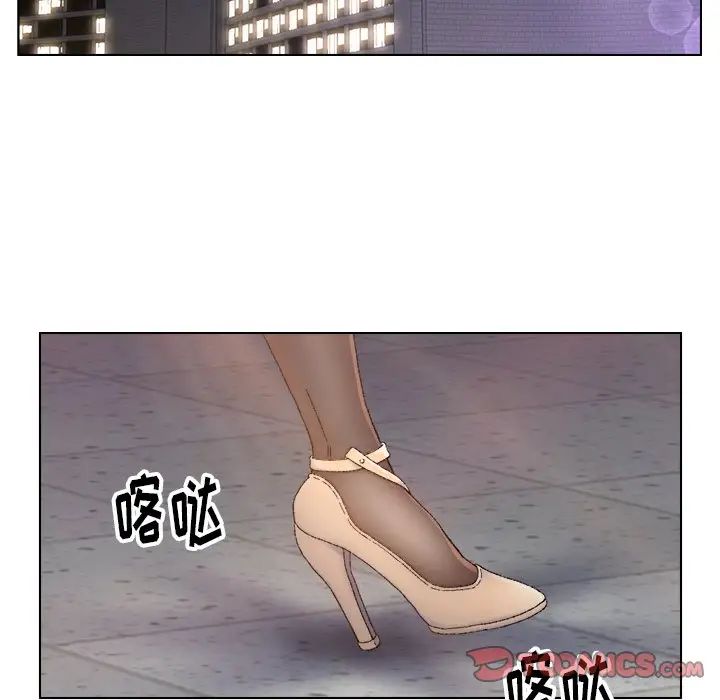 46.jpg