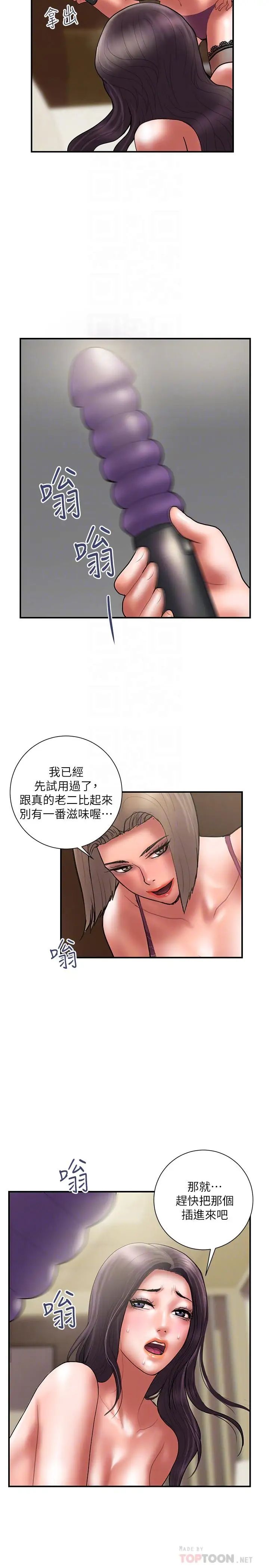 15.jpg