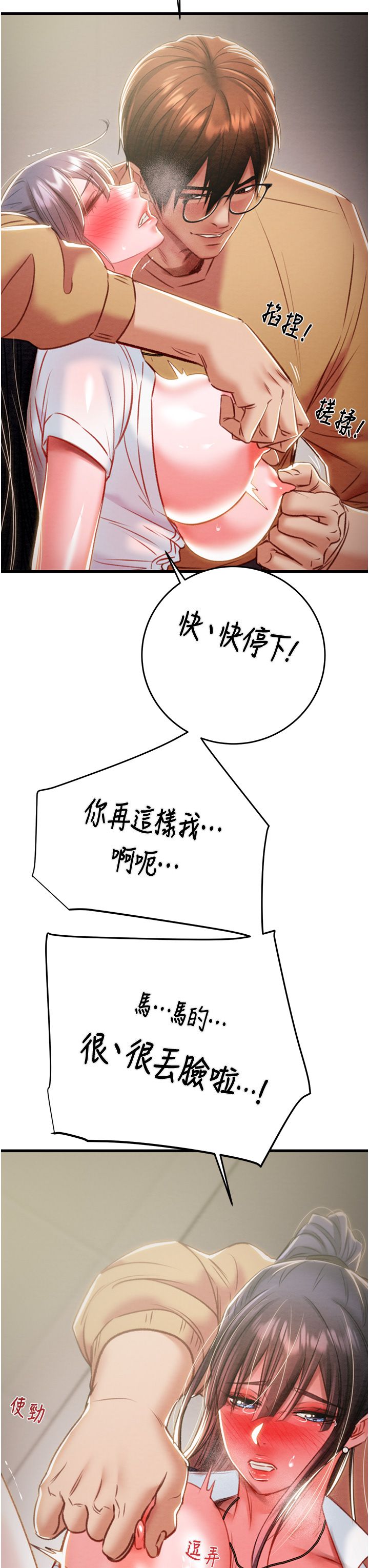 35.jpg