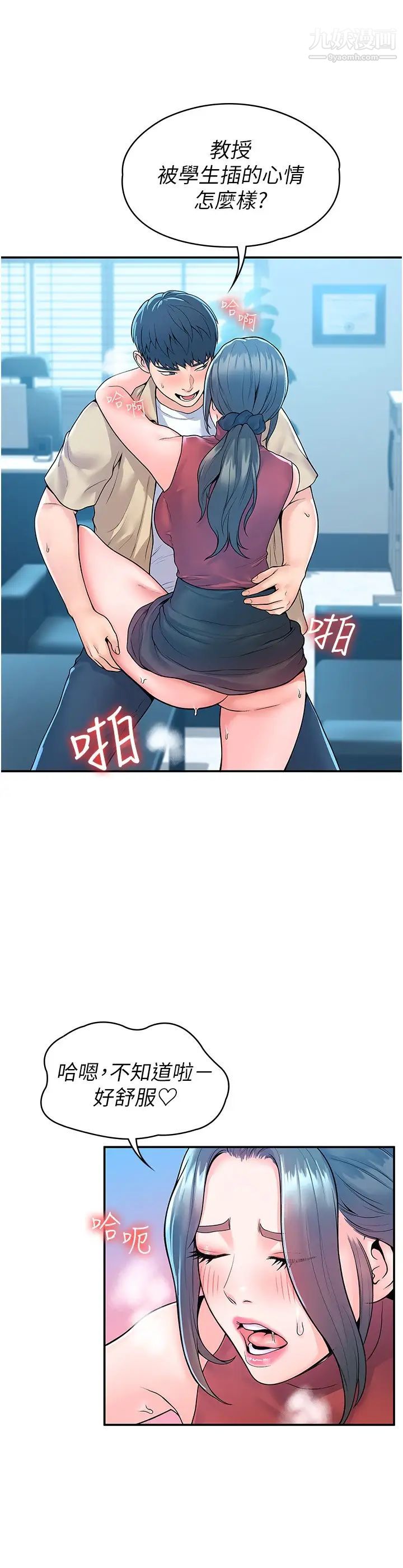 39.jpg