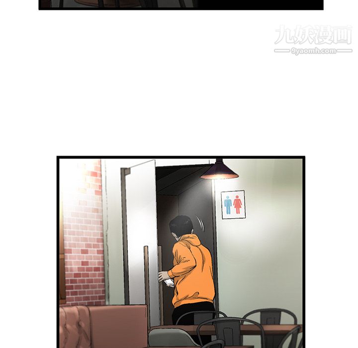 27.jpg