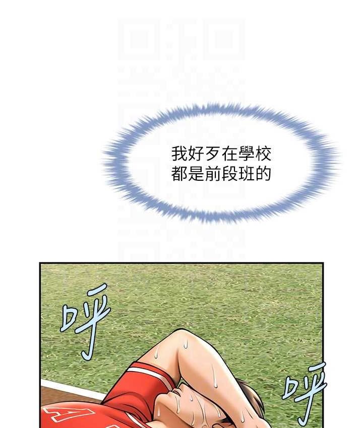 101.jpg