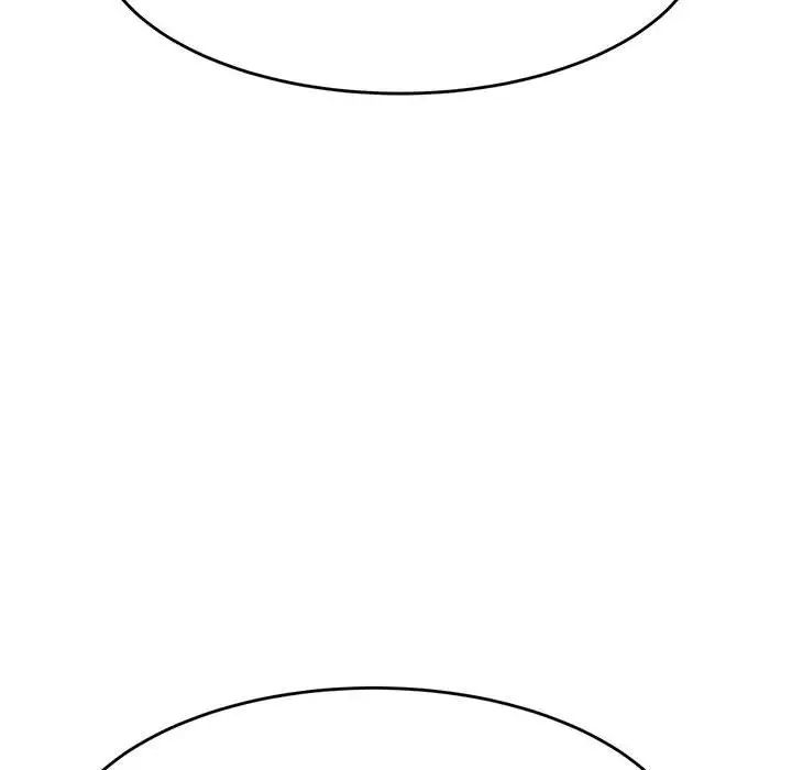 93.jpg