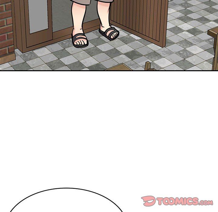 129.jpg