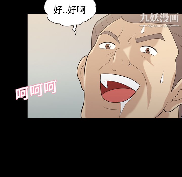 60.jpg