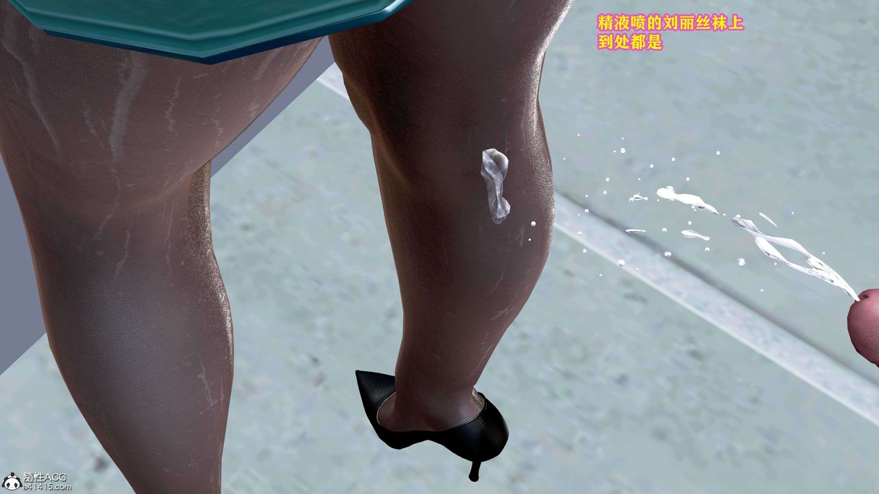 48.jpg