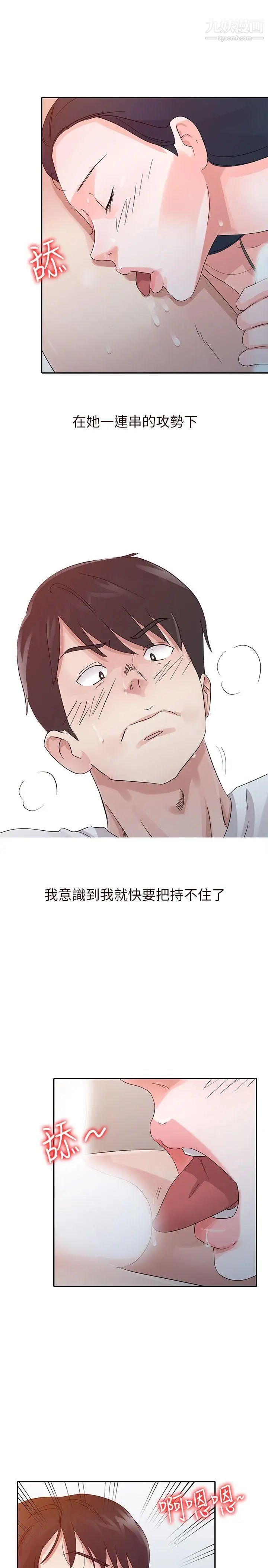 21.jpg