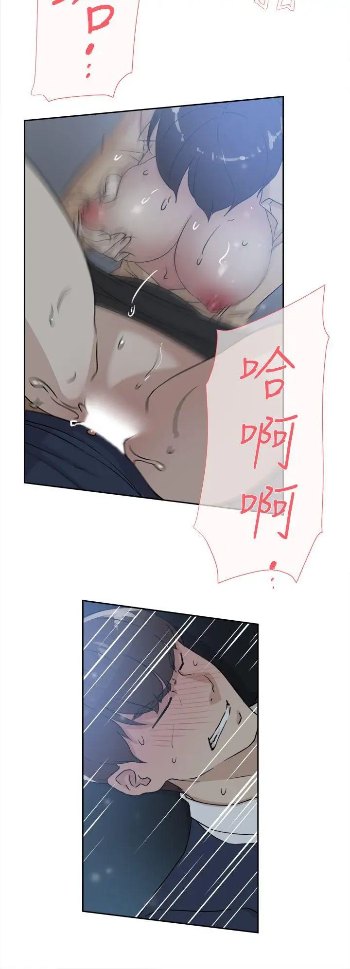 47.jpg