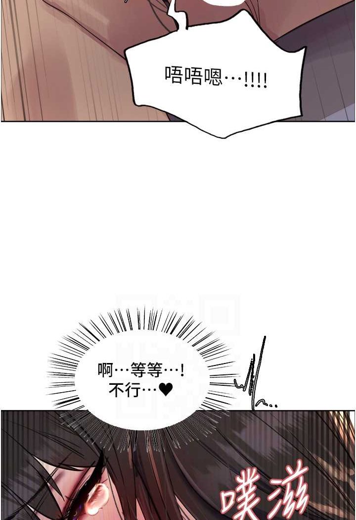 104.jpg