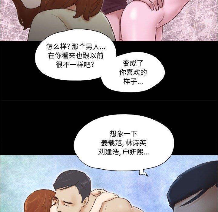 70.jpg