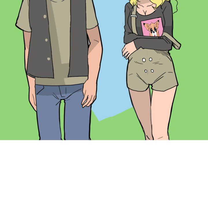 39.jpg
