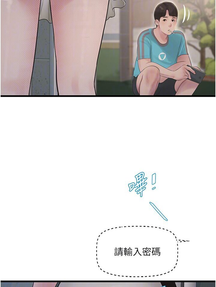 64.jpg