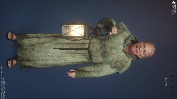 63.jpg