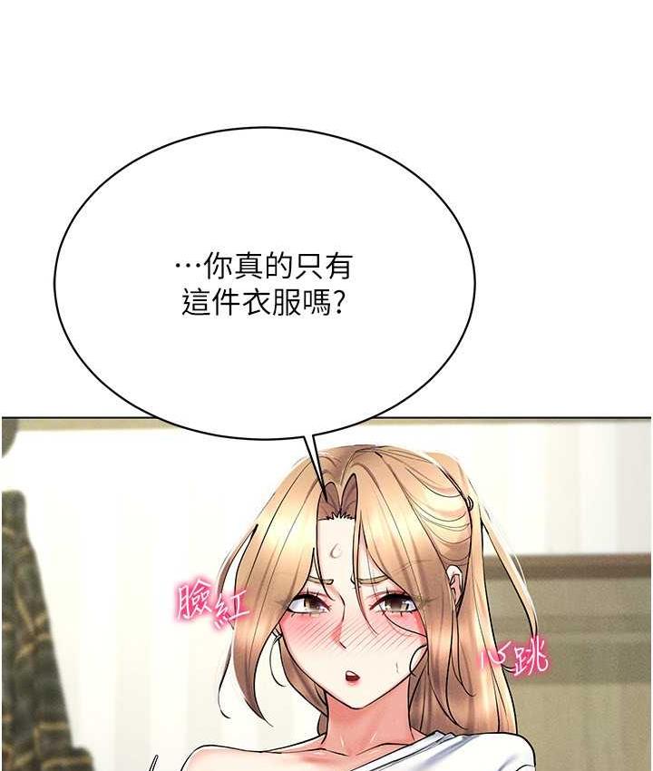 59.jpg