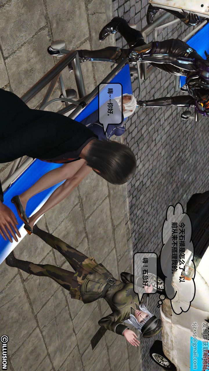 42.jpg