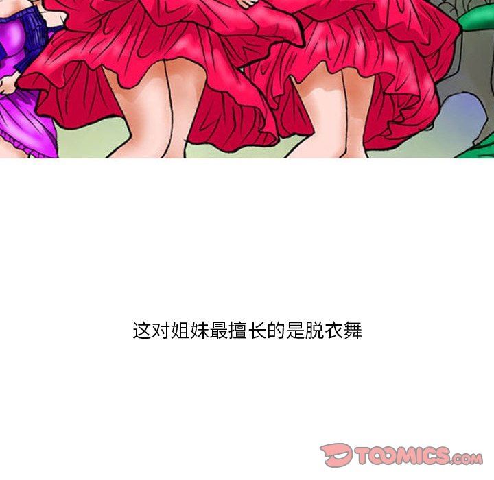 20.jpg
