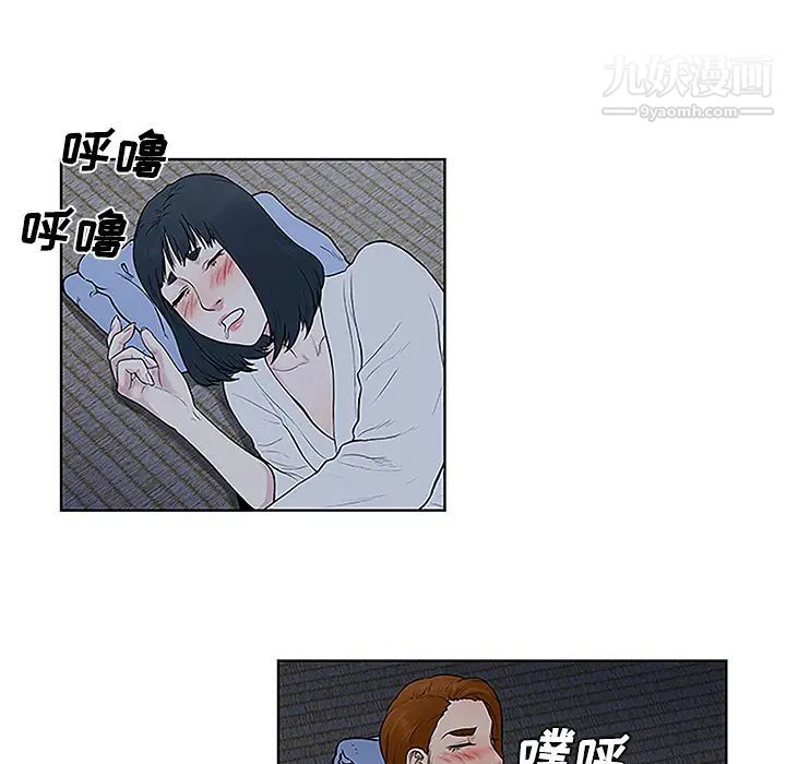 47.jpg