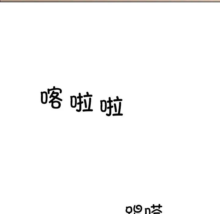 62.jpg