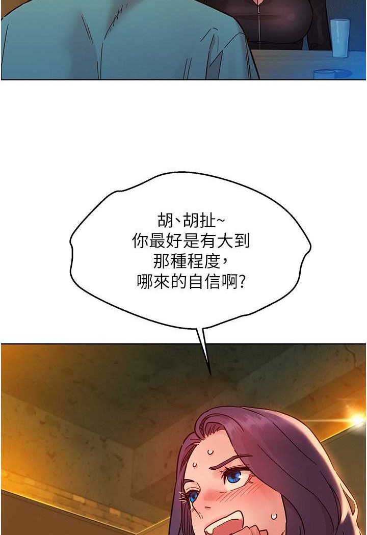 58.jpg
