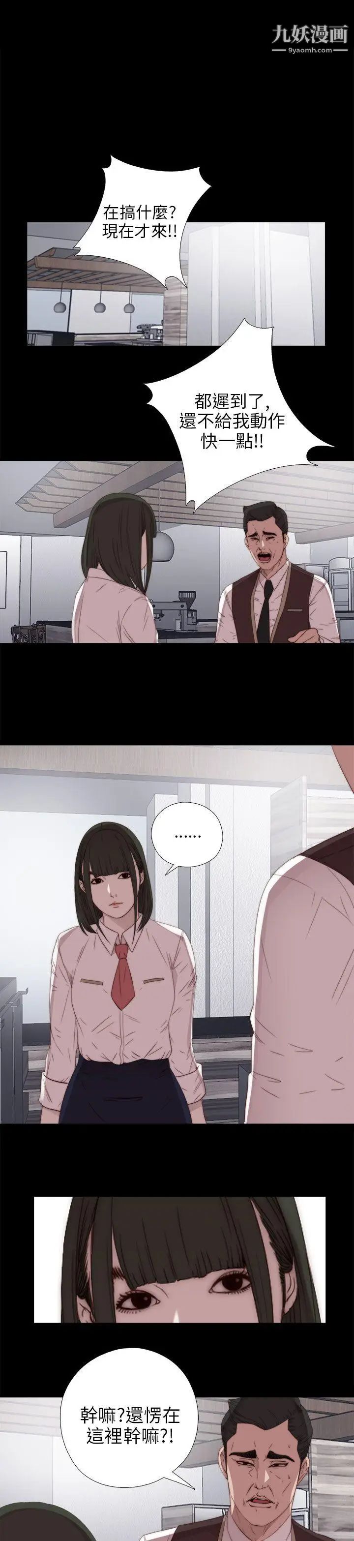 53.jpg