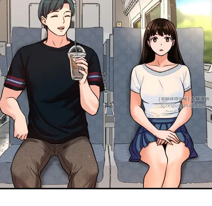 183.jpg