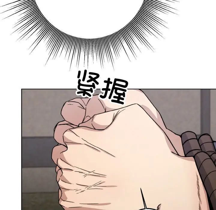 71.jpg