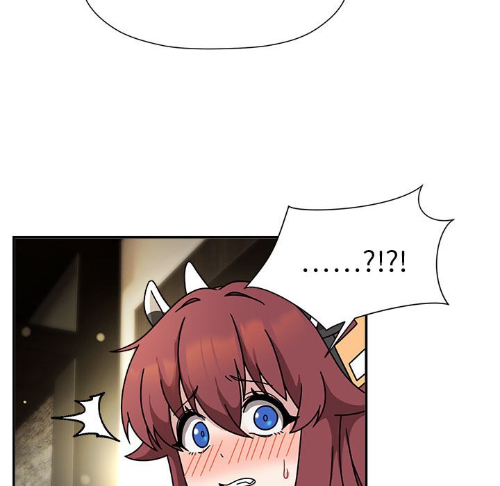 118.jpg