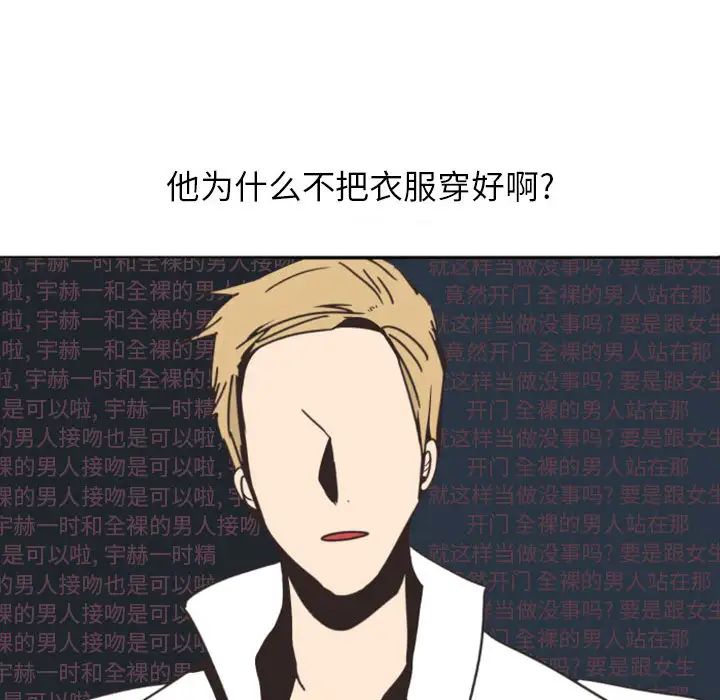 116.jpg