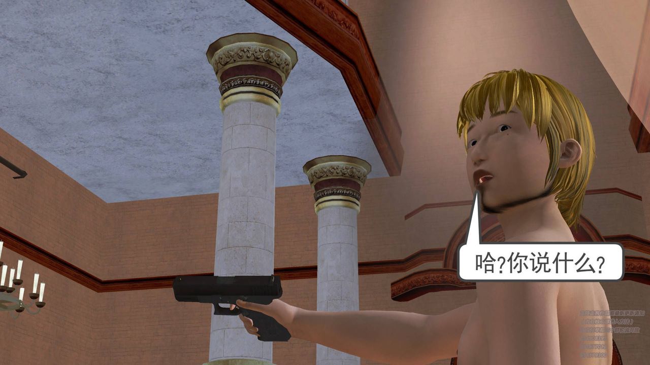 29.jpg