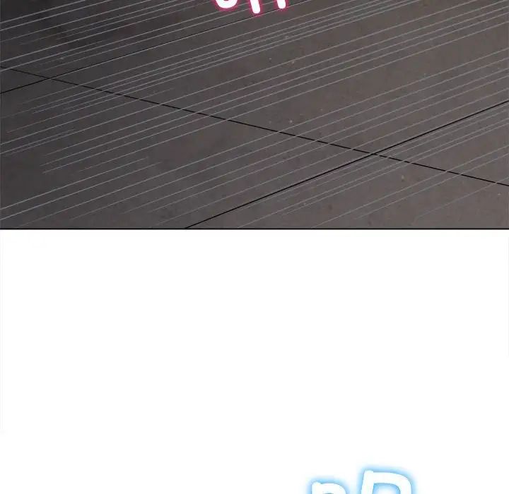 57.jpg