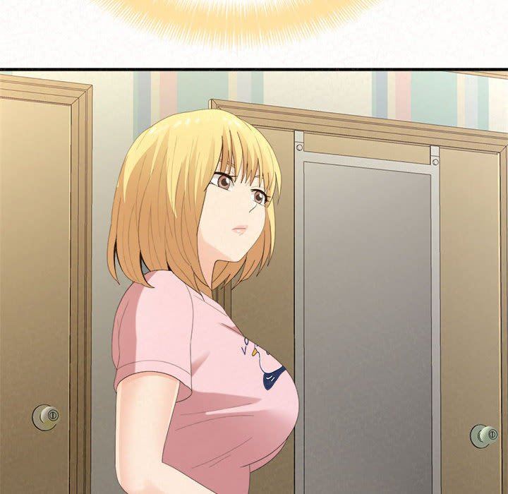 91.jpg