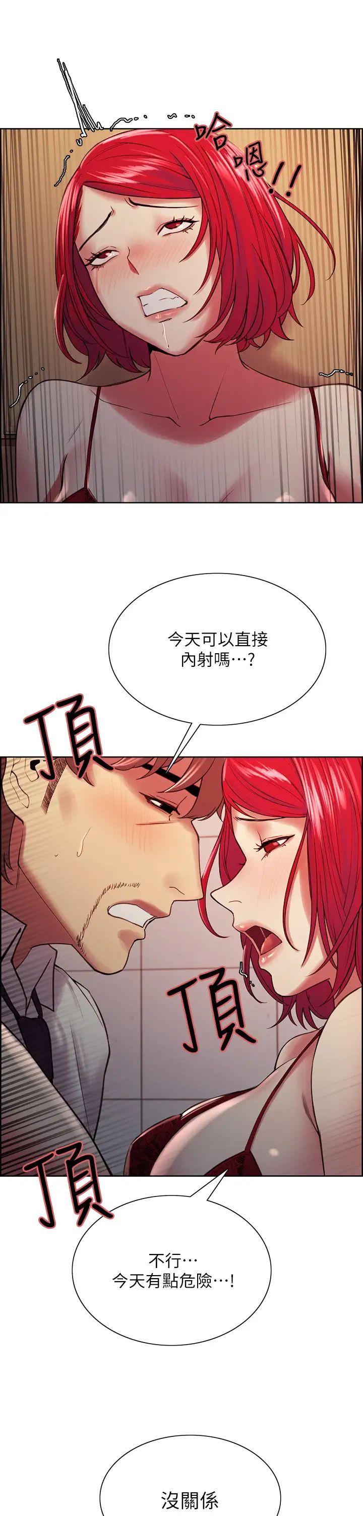 41.jpg