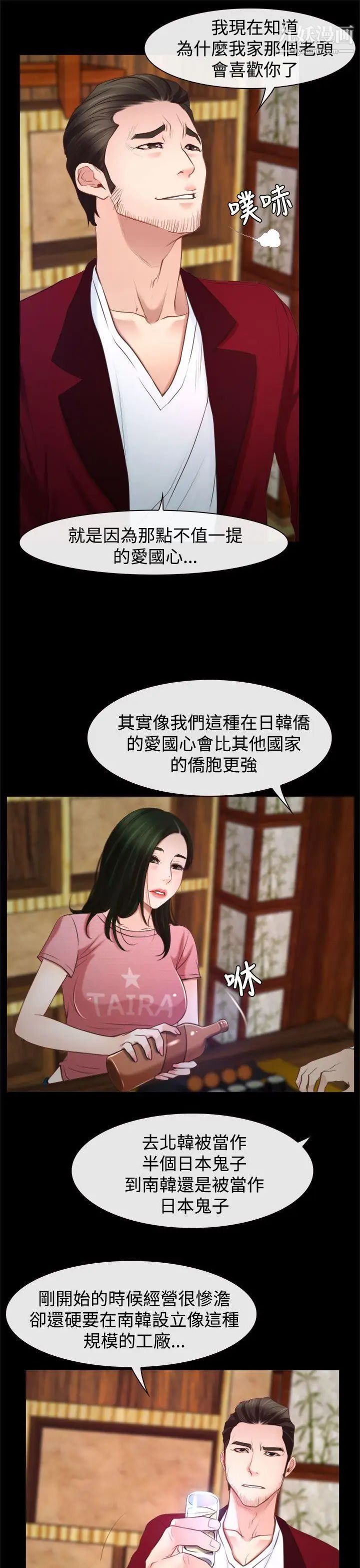 41.jpg