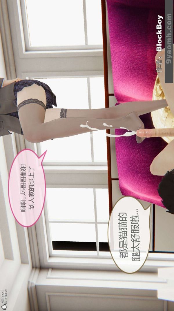 20.jpg