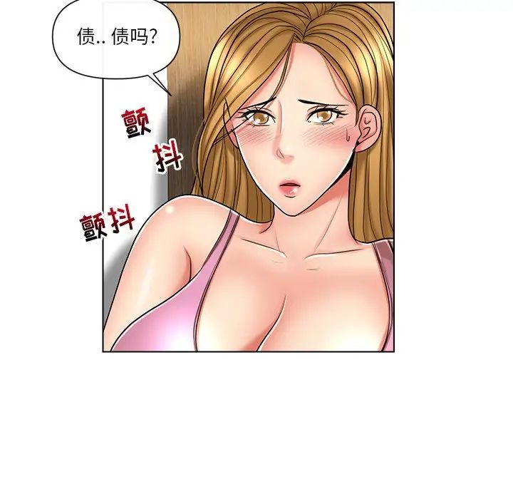 49.jpg