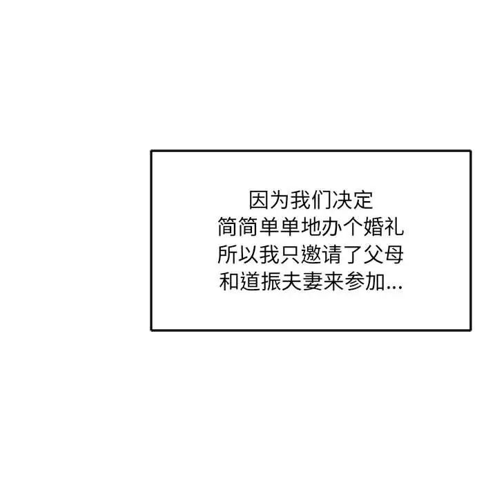 66.jpg
