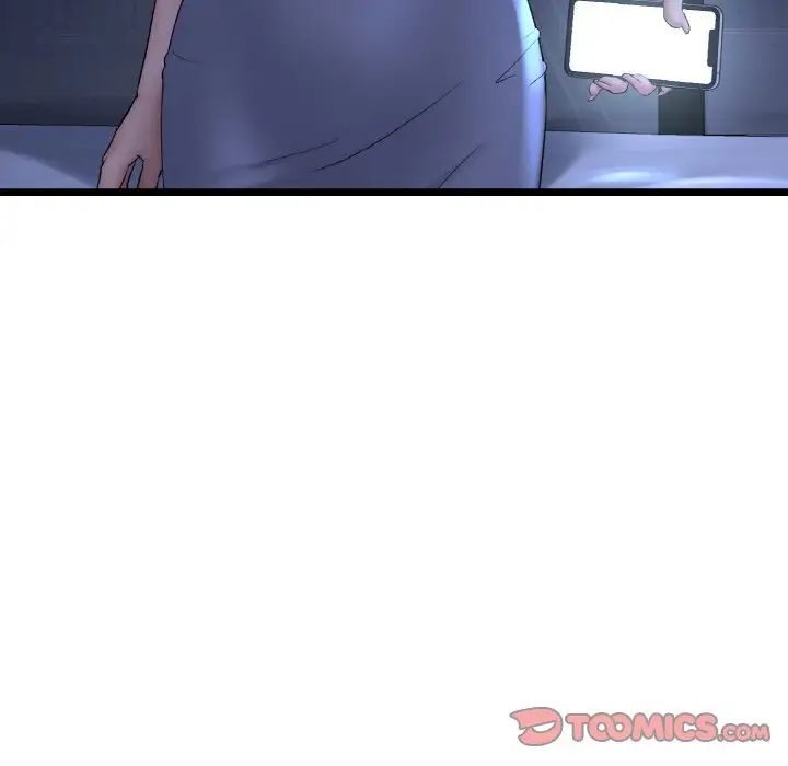 55.jpg