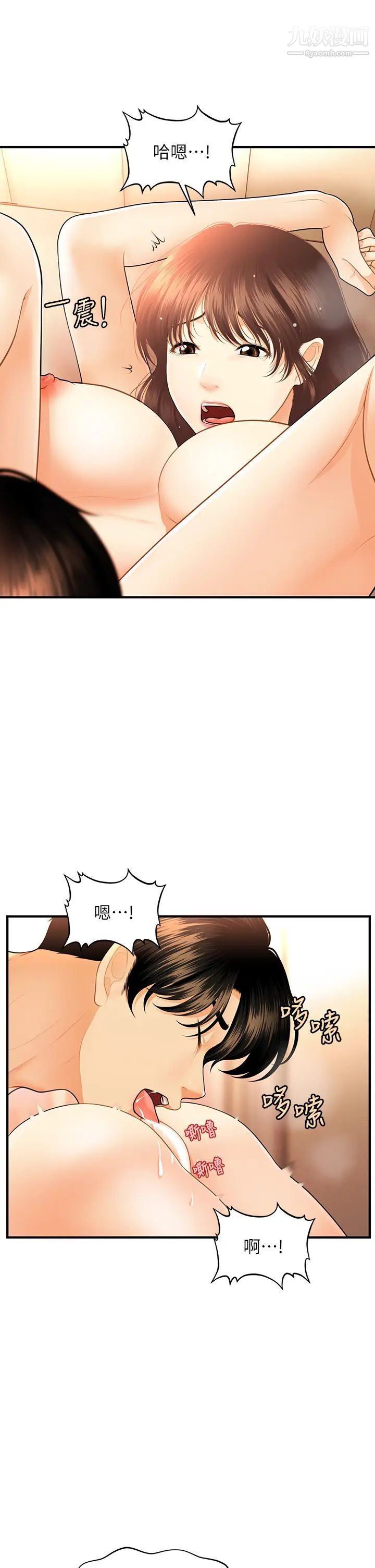 41.jpg