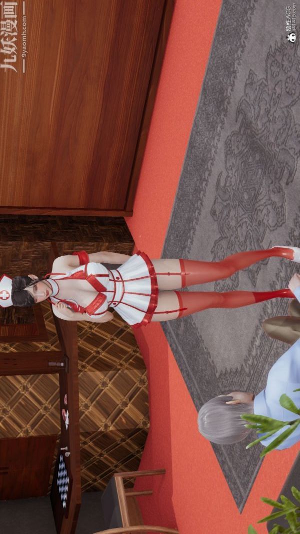27.jpg