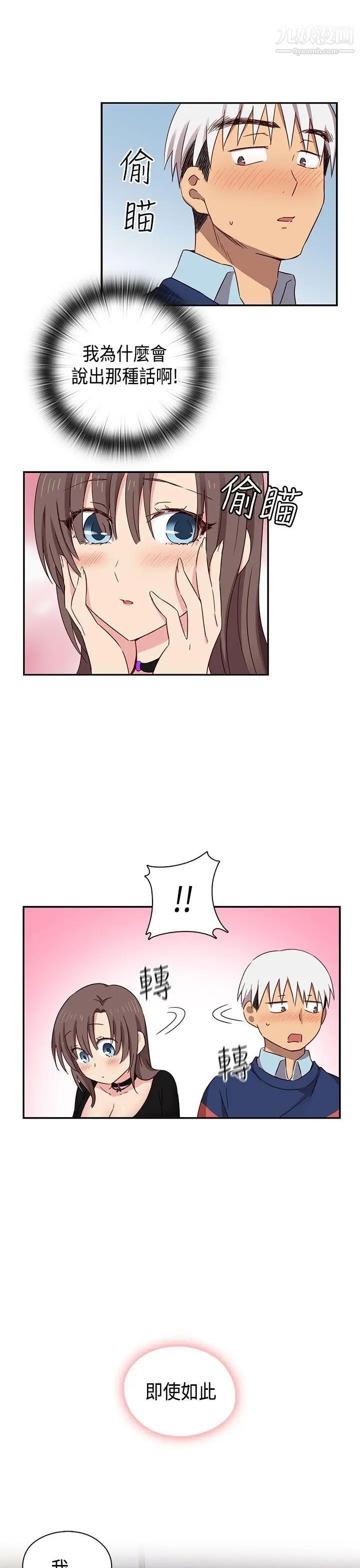 23.jpg