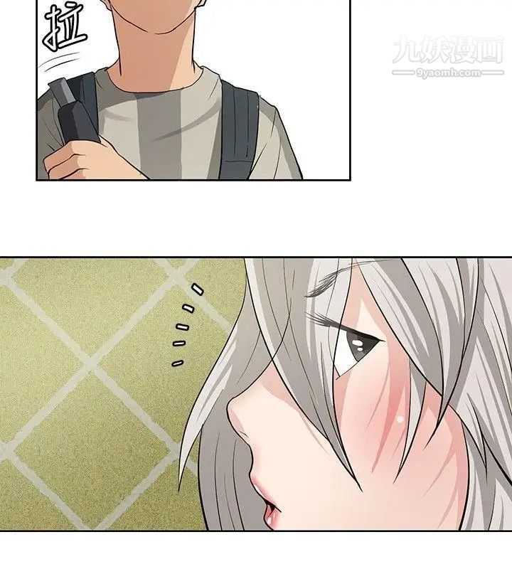 43.jpg