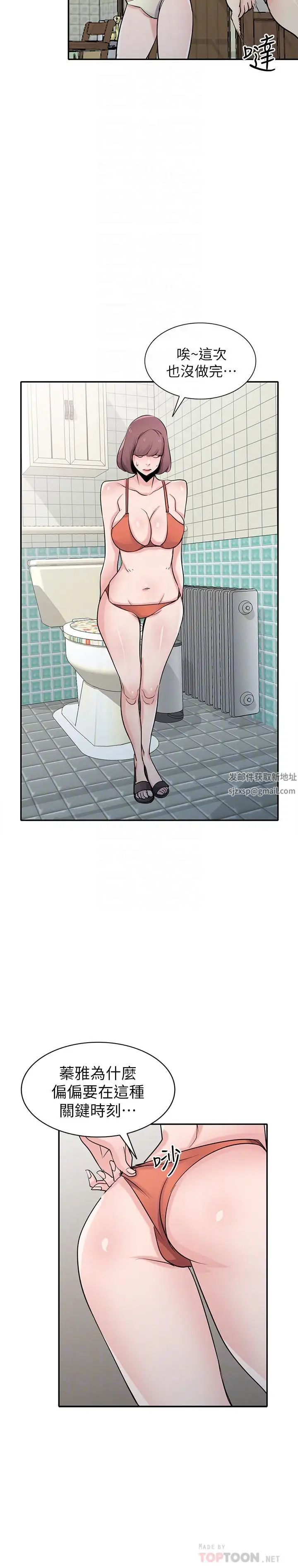 30.jpg