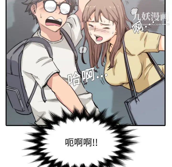 60.jpg