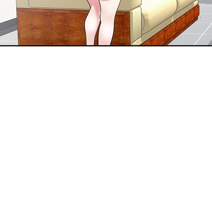 86.jpg