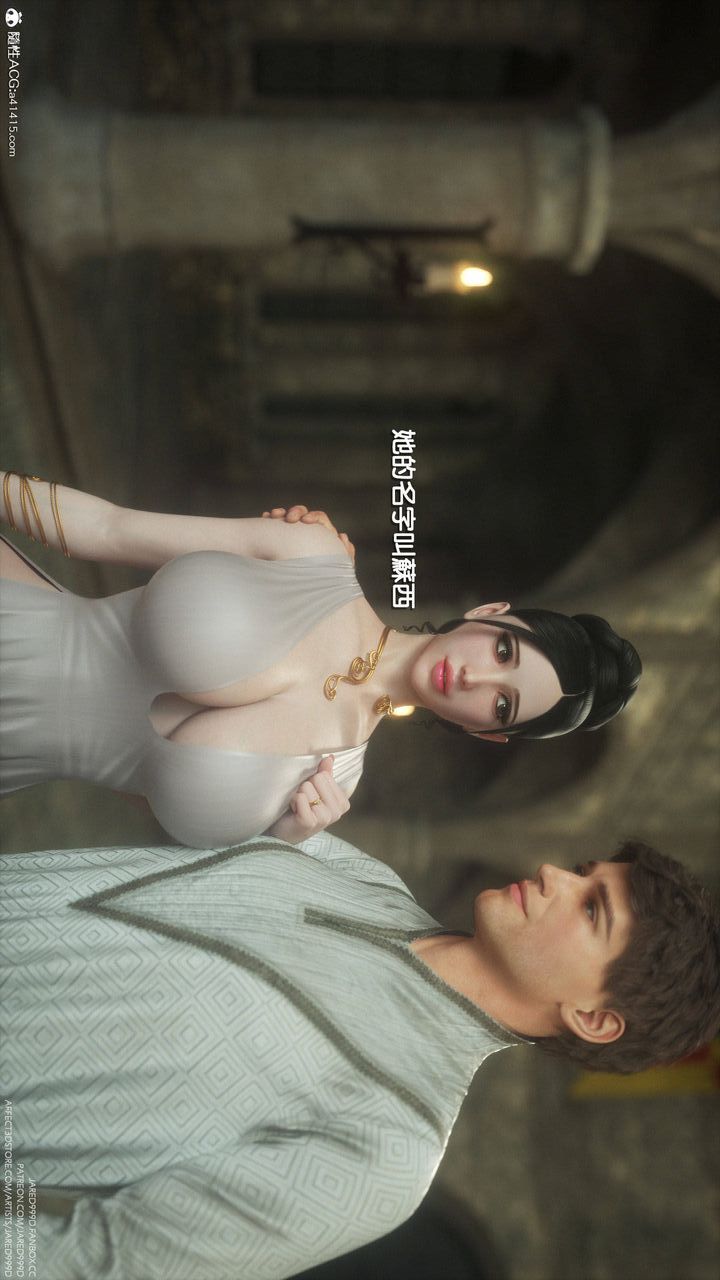 45.jpg