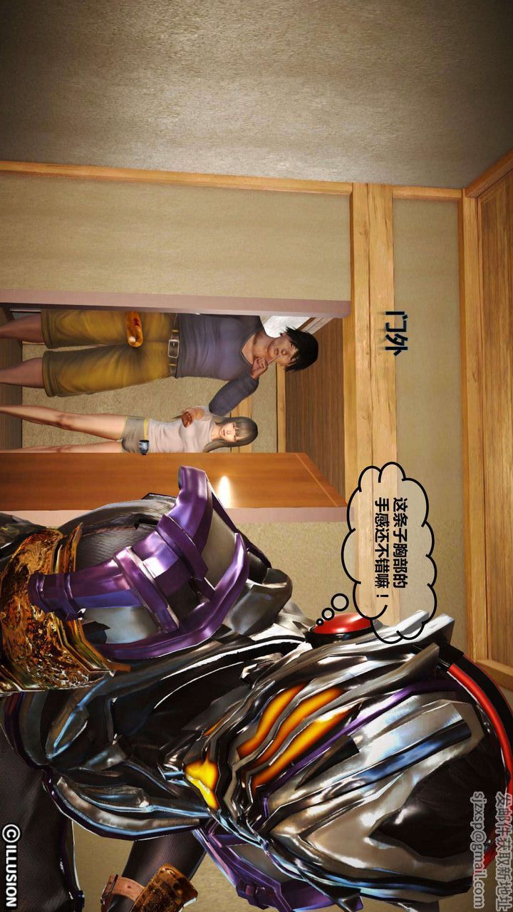 43.jpg